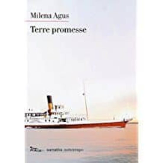 Terre Promesse