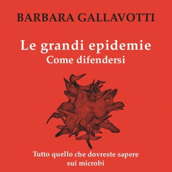 Le Grandi Epidemie