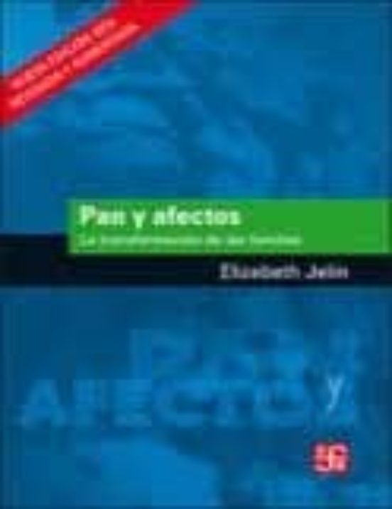 Pan Y Afectos