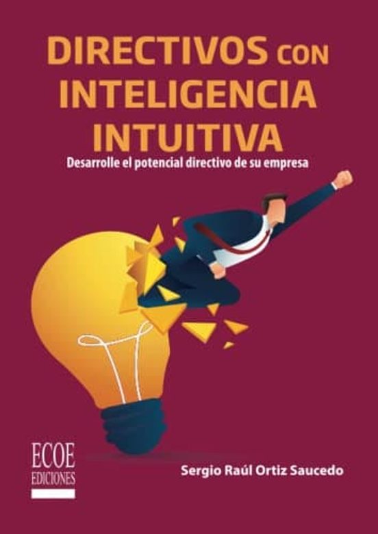 Directivos Con Inteligencia Intuitiva