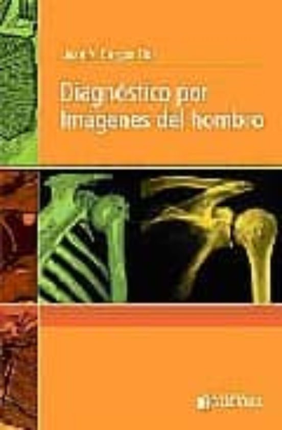 Diagnostico Por Imagenes Del Hombro