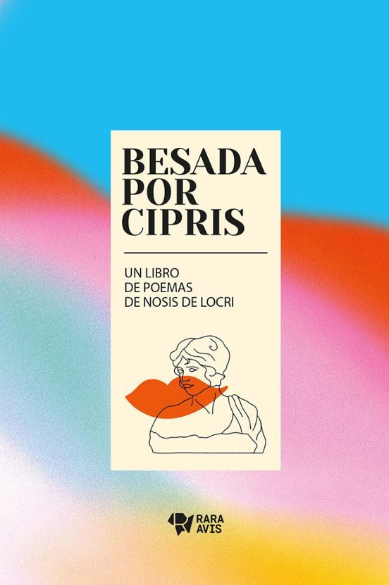 Besada Por Cipris