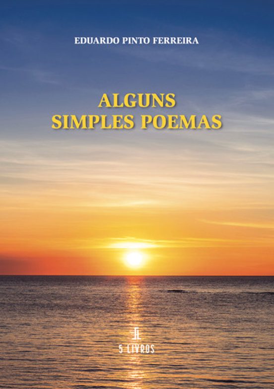 Alguns Simples Poemas