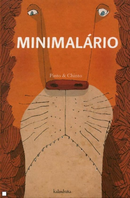 Minimalario