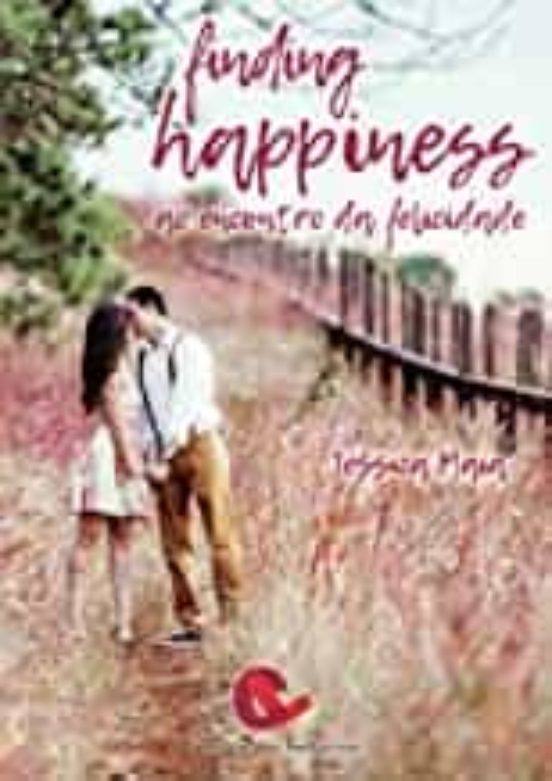 Finding Happiness