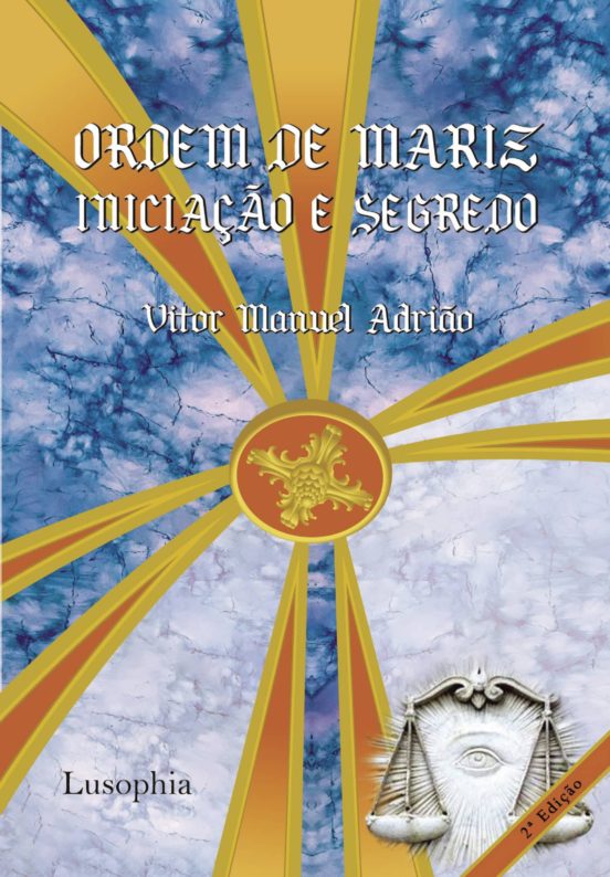 A Ordem De Mariz