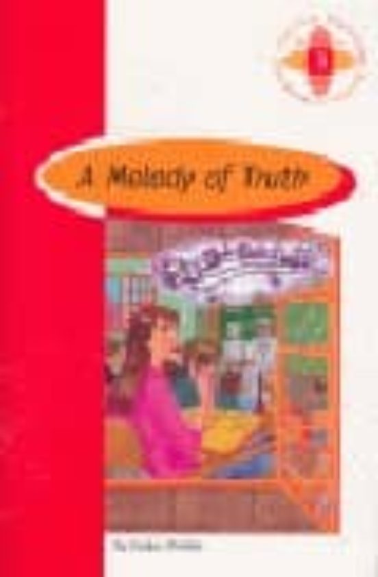 A Melody Of Truth