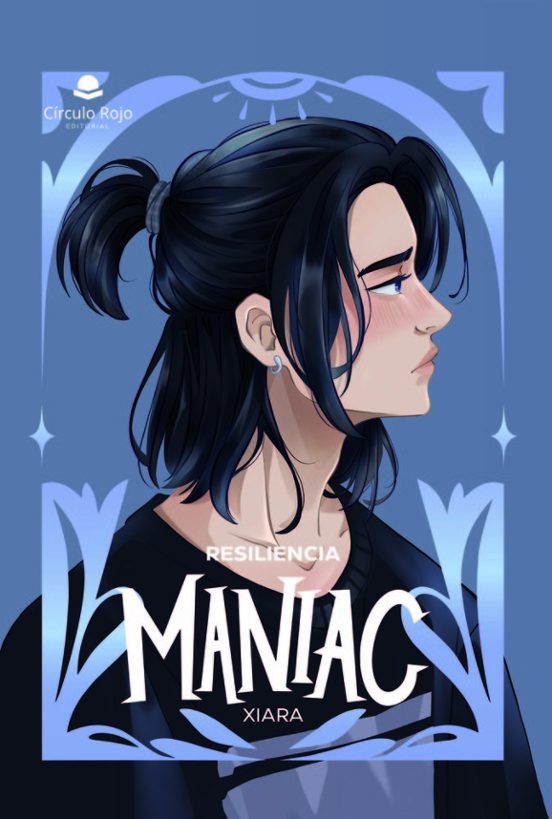 Maniac. Resiliencia