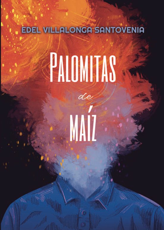 Palomitas de Maíz