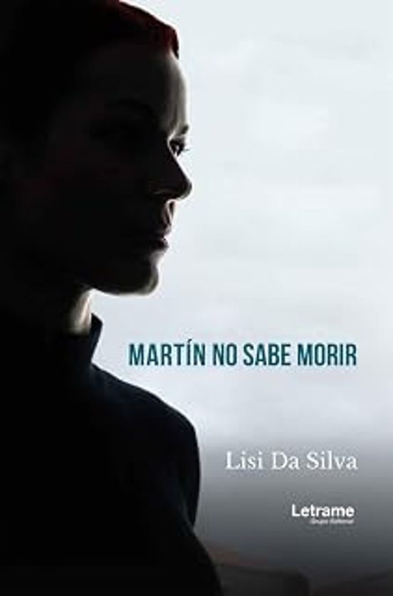 Martín no sabe morir