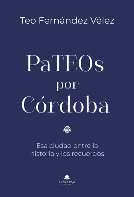 Pateos Por Córdoba