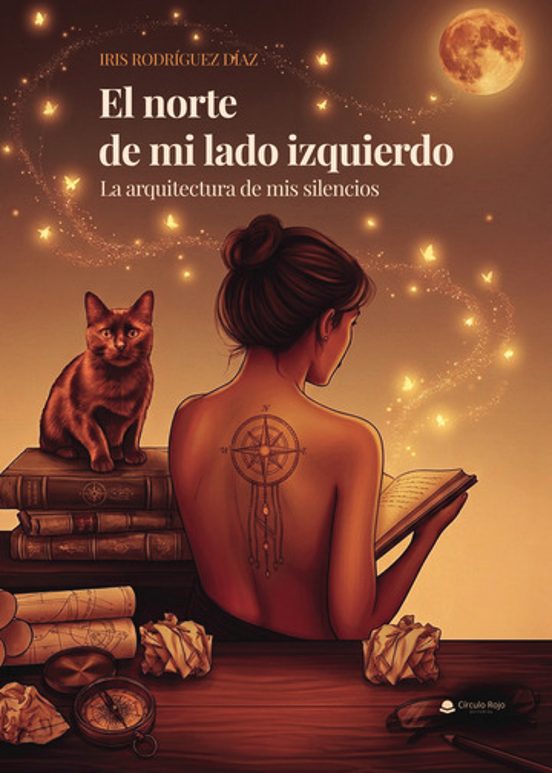 El Norte de Mi Lado Izquierdo