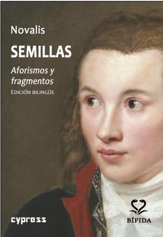 Semillas
