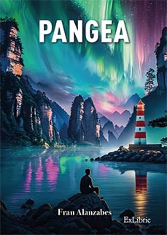Pangea