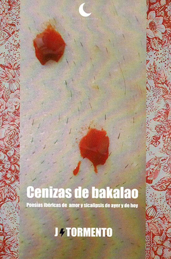 Cenizas De Bakalao