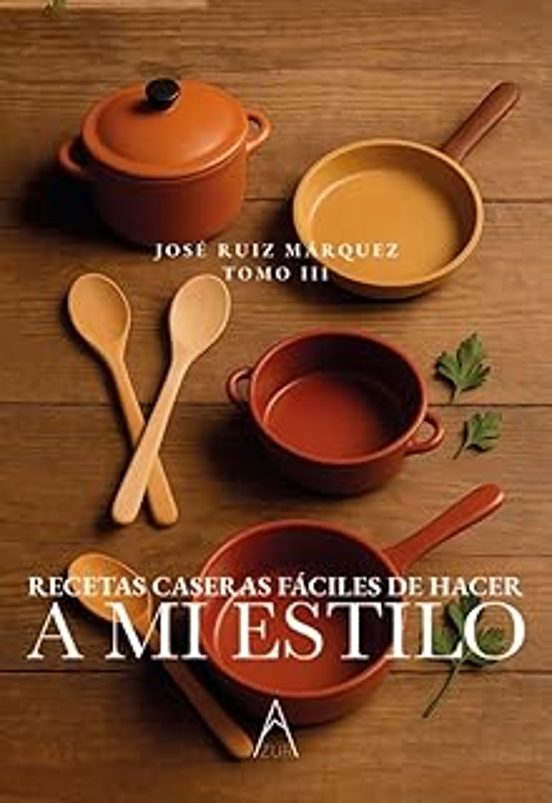 Recetas Caseras Fáciles De Hacer A Mi Estilo