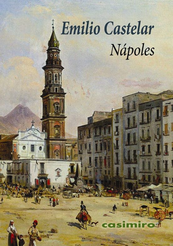 Nápoles