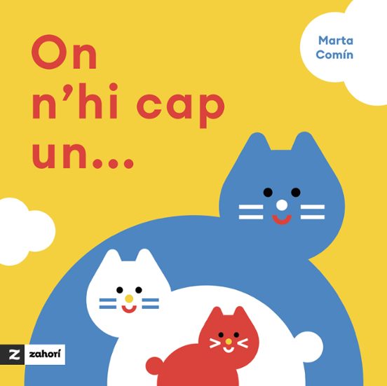 On n'hi cap un