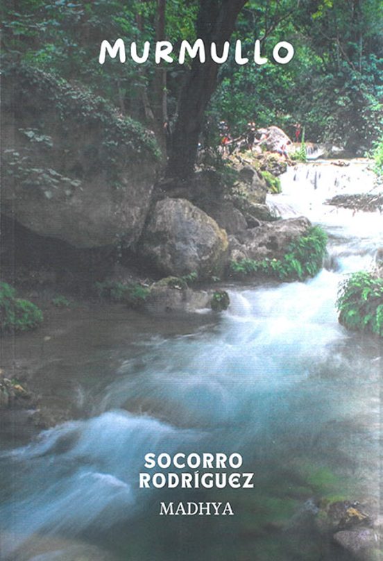 Murmullo