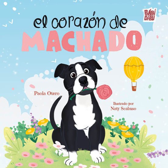 El corazón de Machado