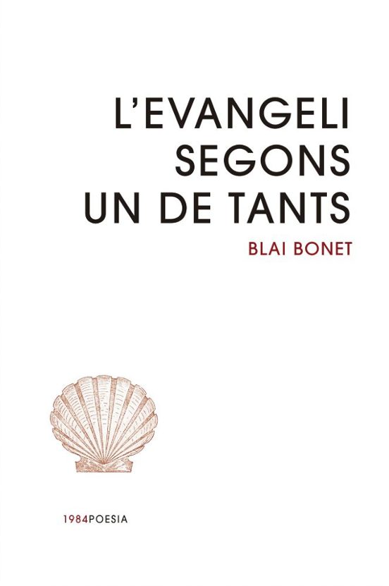 L Evangeli Segons Un De Tants