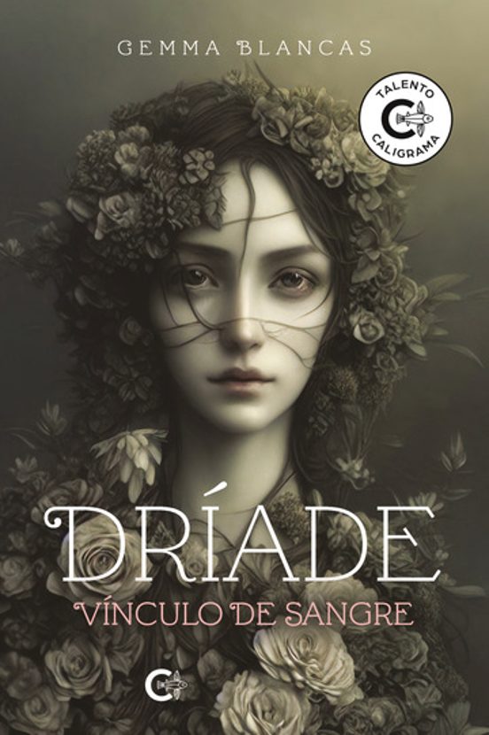 Dríade