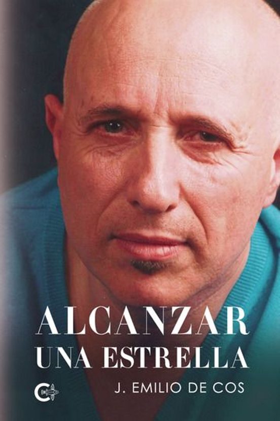 Alcanzar una Estrella