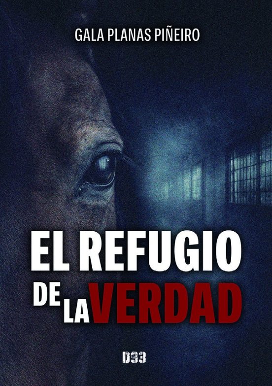 El refugio de la verdad