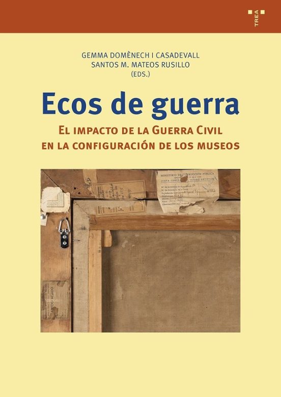 Ecos de guerra