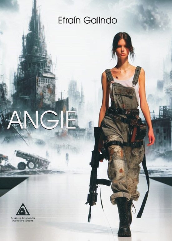 Angie