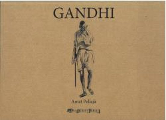 Gandhi