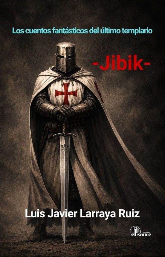 Jibik