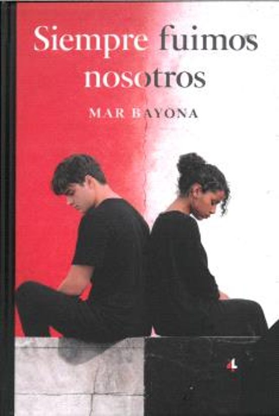 Siempre fuimos nosotros
