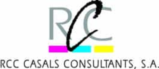 La Organización En La Empresa Gráfica Hacia La Mejora De Resultados Ec
