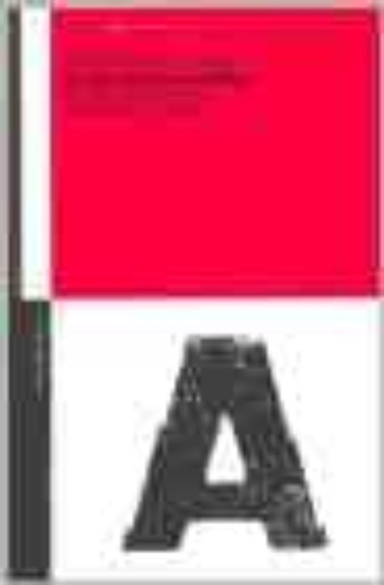 El Uso De Portafolios: Propuestas Para Un Nuevo Profesionalismo D Ocen