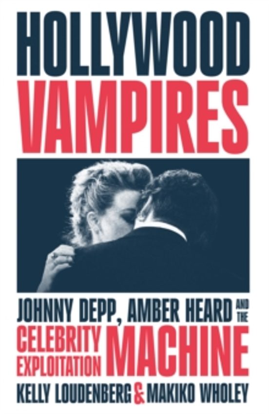Hollywood Vampires