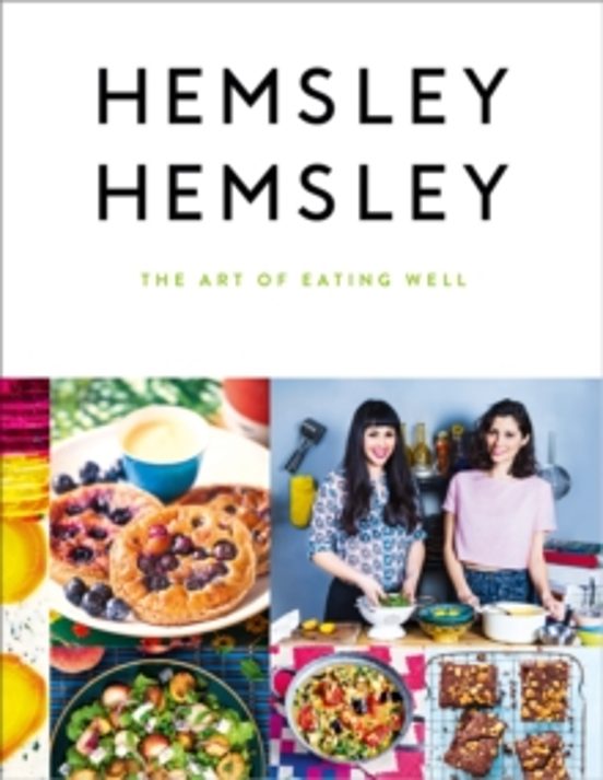 The Art Of Eating Well