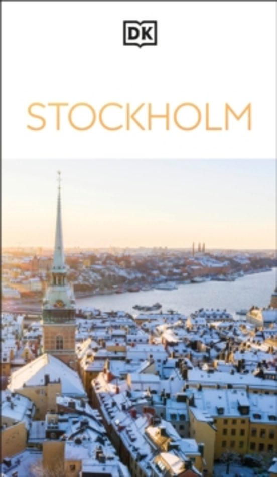 Dk Stockholm