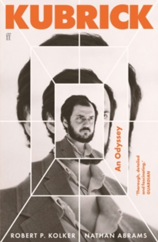 Kubrick