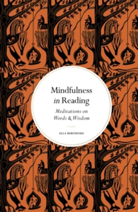Mindfulness In Reading