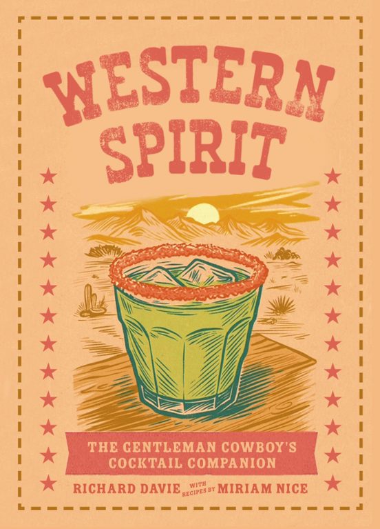 Western Spirit
