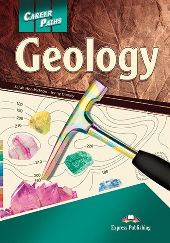 Geology S S