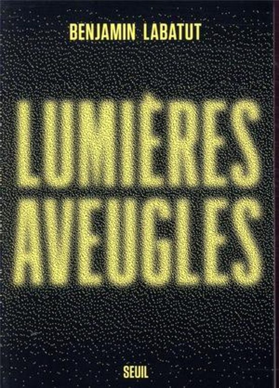 Lumières Aveugles