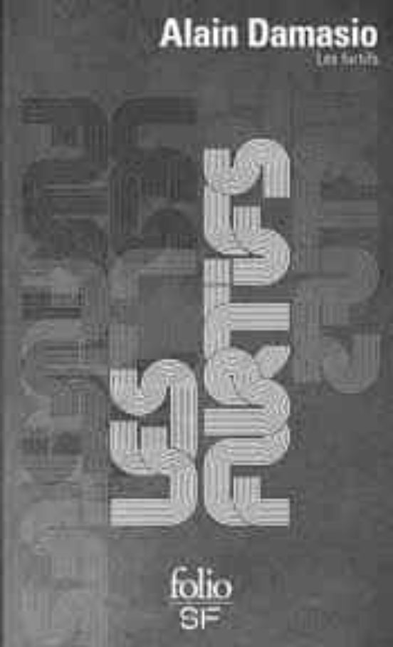 Les Furtifs