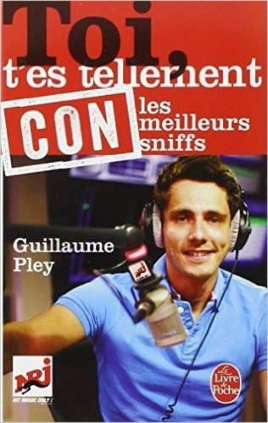 Toi Tes Tellement