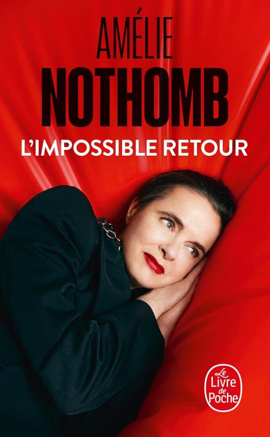 l impossible retour
