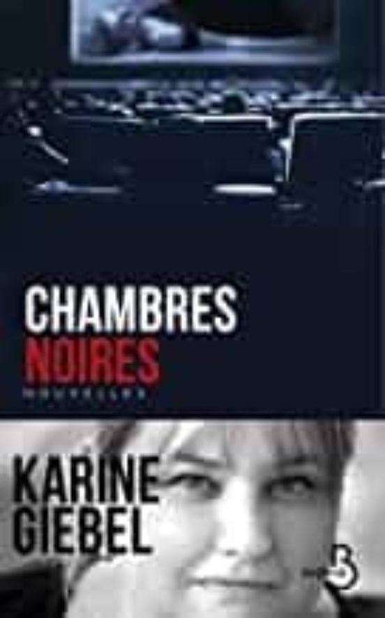 Chambres Noires