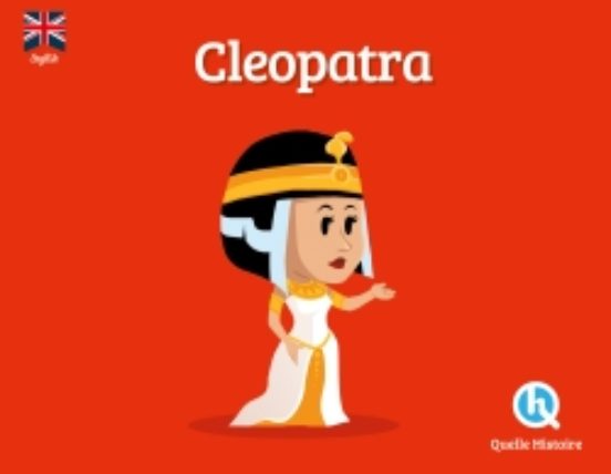 Cleopatra