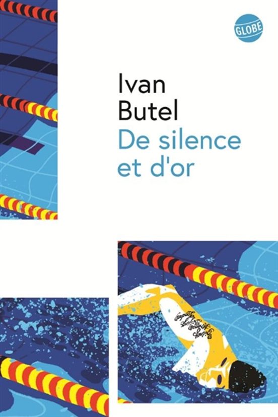 De Silence Et D Or
