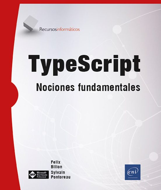 TypeScript